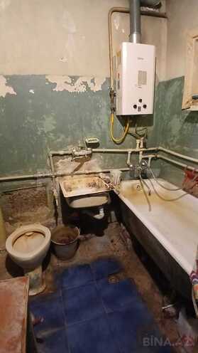 Продаётся 2-комн. вторичка 50 м², м. 20 января, photo 8 from 11