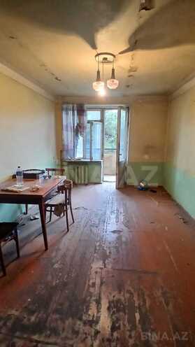 Продаётся 2-комн. вторичка 50 м², м. 20 января, photo 3 from 11