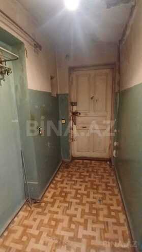 Продаётся 2-комн. вторичка 50 м², м. 20 января, photo 10 from 11