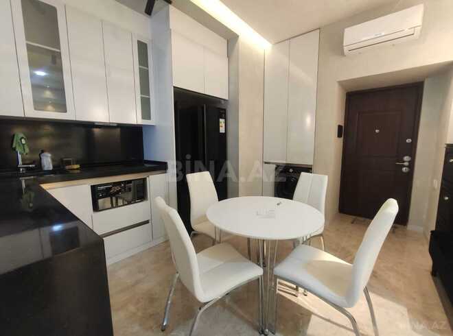 Сдается 2-комн. новостройка 65 м², пос. Аг шехер, photo 6 from 13