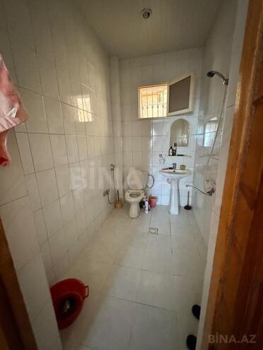 Продается 7-комн. дом/дача 300 м², пос. Новханы, photo 27 from 32