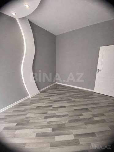 Satılır 3 otaqlı yeni tikili 147 m², Şah İsmayıl Xətai m., photo 13 from 20