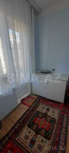 Сдается 1-комн. вторичка 40 м², м. Мемар Аджеми, photo 7 from 12