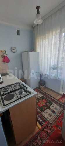 Сдается 1-комн. вторичка 40 м², м. Мемар Аджеми, photo 6 from 12