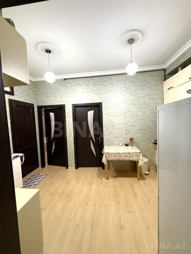 Продаётся 2-комн. новостройка 68 м², м. Гянджлик, photo 7 from 12