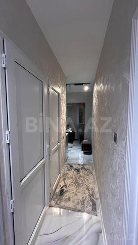 Satılır 4 otaqlı yeni tikili 110 m², photo 9 from 11