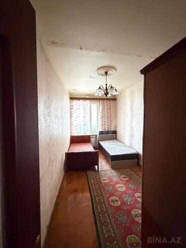 Сдается 2-комн. вторичка 55 м², Наримановский  р., photo 21 from 29