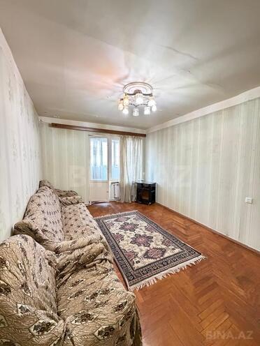 Сдается 2-комн. вторичка 55 м², Наримановский  р., photo 7 from 29