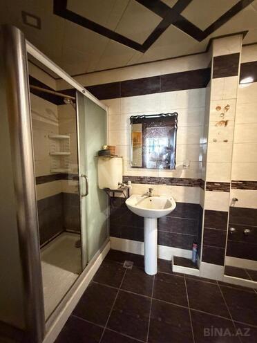 Сдается 2-комн. вторичка 55 м², Наримановский  р., photo 28 from 29