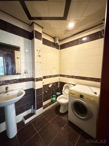 Сдается 2-комн. вторичка 55 м², Наримановский  р., photo 27 from 29