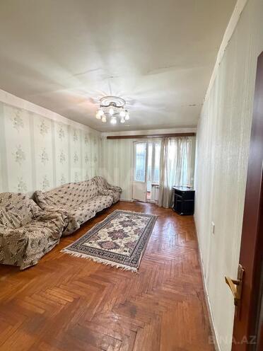 Сдается 2-комн. вторичка 55 м², Наримановский  р., photo 12 from 29