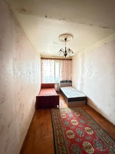 Сдается 2-комн. вторичка 55 м², Наримановский  р., photo 6 from 29