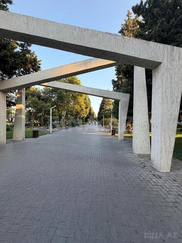 Сдается 2-комн. вторичка 55 м², Наримановский  р., photo 3 from 29