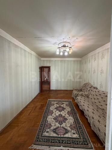 Сдается 2-комн. вторичка 55 м², Наримановский  р., photo 19 from 29