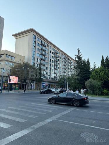 Сдается 2-комн. вторичка 55 м², Наримановский  р., photo 1 from 29