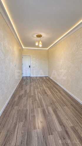 Продаётся 3-комн. вторичка 61 м², м. Гянджлик, photo 10 from 20