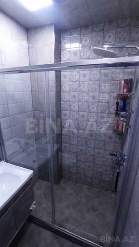 Продаётся 2-комн. новостройка 66 м², м. Гянджлик, photo 11 from 13