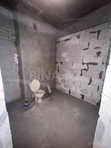 Satılır 3 otaqlı yeni tikili 146 m², 28 May m., photo 12 from 13