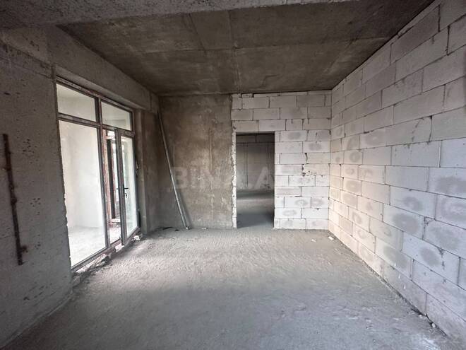 Satılır 3 otaqlı yeni tikili 146 m², 28 May m., photo 9 from 13
