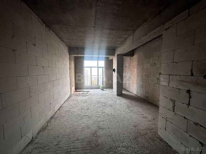 Satılır 3 otaqlı yeni tikili 146 m², 28 May m., photo 7 from 13