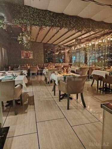 İcarəyə verilir  obyekt 150 m², Nizami m., photo 4 from 7