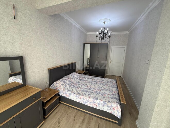 Продается 2-комн. новостройка 95 м², photo 4 from 13