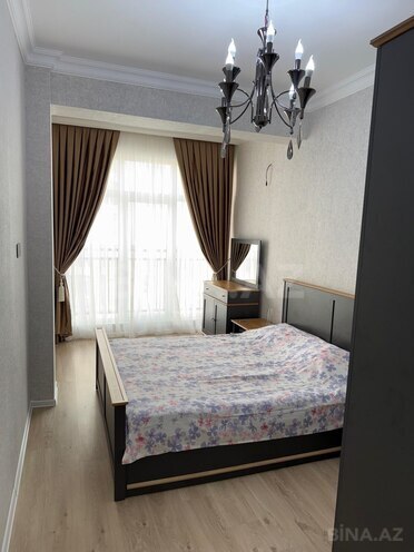 Продается 2-комн. новостройка 95 м², photo 3 from 13