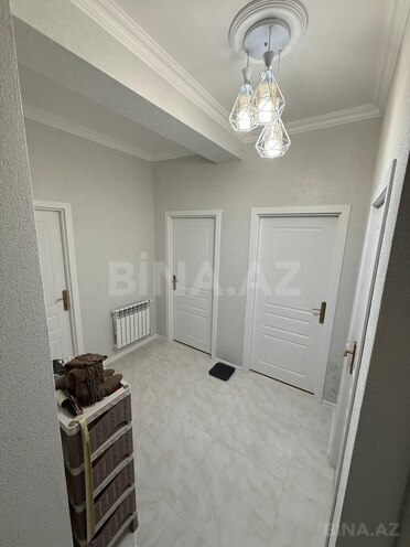 Продается 2-комн. новостройка 95 м², photo 9 from 13
