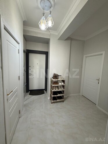 Продается 2-комн. новостройка 95 м², photo 10 from 13