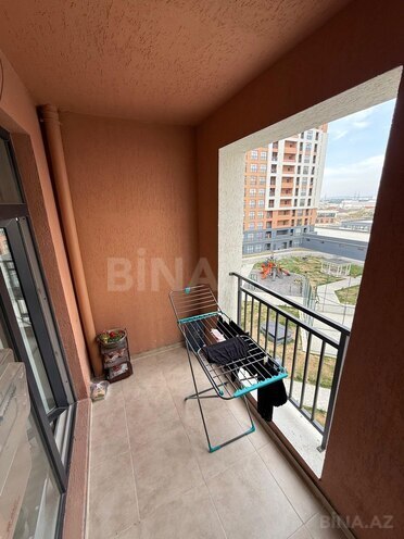 Продается 2-комн. новостройка 95 м², photo 7 from 13