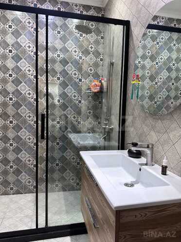 Продаётся 2-комн. новостройка 68 м², photo 10 from 12