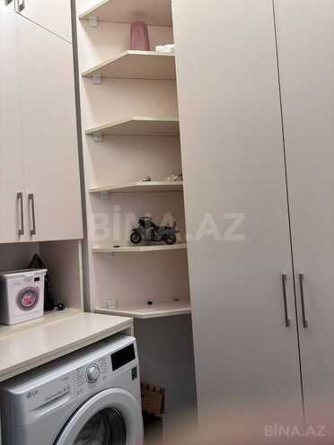 Продаётся 2-комн. новостройка 68 м², photo 8 from 12
