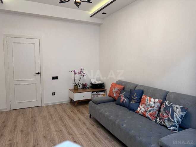 Продаётся 2-комн. новостройка 68 м², photo 3 from 12