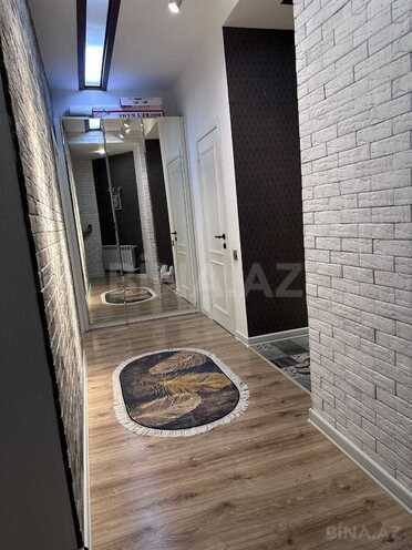 Продаётся 2-комн. новостройка 68 м², photo 1 from 12
