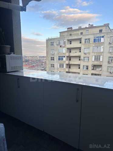 Продаётся 2-комн. новостройка 68 м², photo 11 from 12