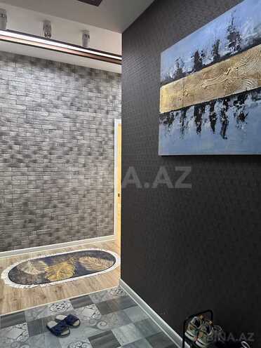 Продаётся 2-комн. новостройка 68 м², photo 6 from 12