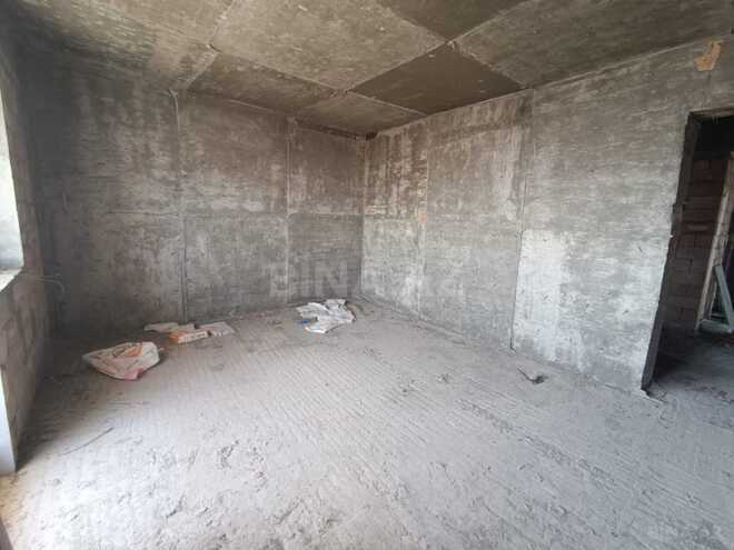 Satılır 3 otaqlı yeni tikili 92 m², Yasamal r., photo 1 from 12