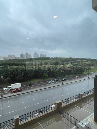 Продаётся 3-комн. новостройка 96 м², пос. Ази Асланова, photo 13 from 15