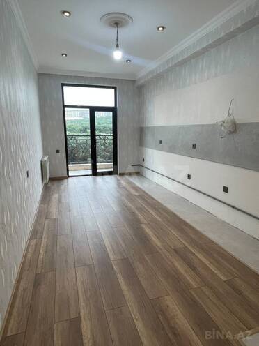Продаётся 3-комн. новостройка 96 м², пос. Ази Асланова, photo 4 from 15