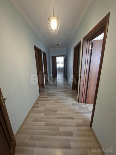 Продаётся 4-комн. дом/дача 120 м², пос. Бина, photo 9 from 16