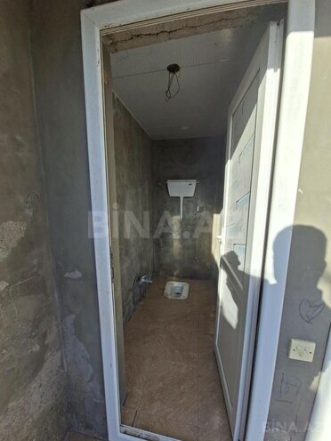Продаётся 4-комн. дом/дача 120 м², пос. Бина, photo 15 from 16