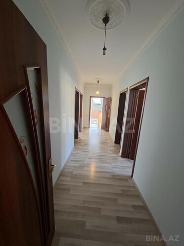 Продаётся 4-комн. дом/дача 120 м², пос. Бина, photo 10 from 16