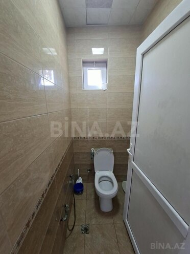 Продаётся 4-комн. дом/дача 120 м², пос. Бина, photo 14 from 16