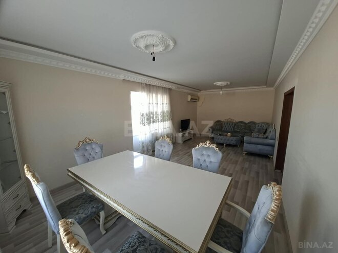 Продаётся 4-комн. дом/дача 120 м², пос. Бина, photo 3 from 16