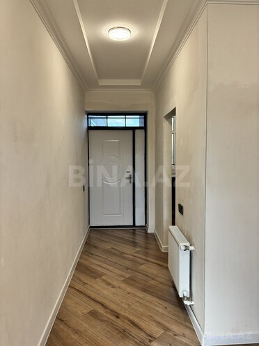 Satılır 6 otaqlı həyət evi/bağ evi 222 m², Saray q., photo 30 from 31