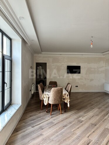 Satılır 6 otaqlı həyət evi/bağ evi 222 m², Saray q., photo 29 from 31