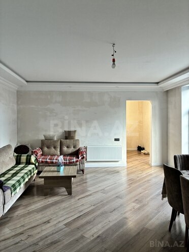 Satılır 6 otaqlı həyət evi/bağ evi 222 m², Saray q., photo 28 from 31