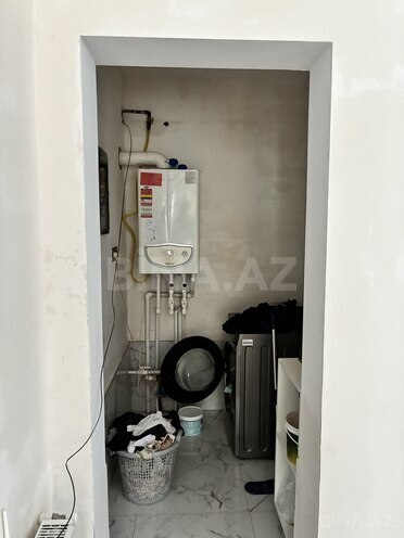 Satılır 6 otaqlı həyət evi/bağ evi 222 m², Saray q., photo 27 from 31