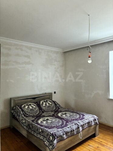 Satılır 6 otaqlı həyət evi/bağ evi 222 m², Saray q., photo 26 from 31
