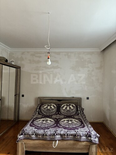 Satılır 6 otaqlı həyət evi/bağ evi 222 m², Saray q., photo 25 from 31